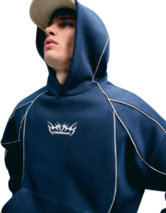 Men_s_Clothing___New_In___BERSHKA-removebg-preview