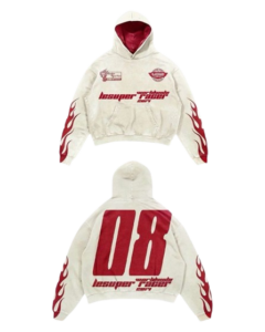 download__10_-removebg-preview