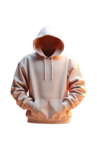 download__9_-removebg-preview